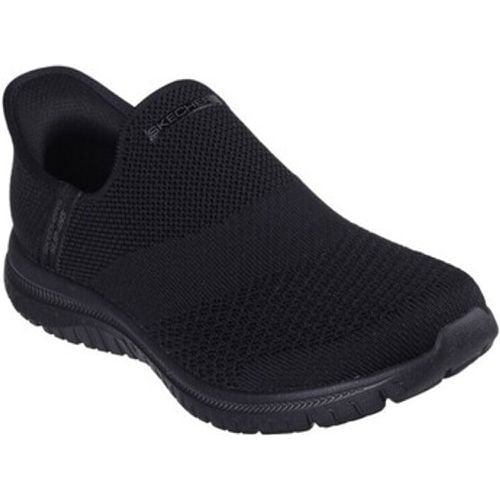 Skechers Sneaker VIRTUE-SLEEK - Skechers - Modalova