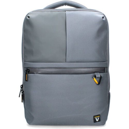 Roncato Laptop-Taschen 412245 - Roncato - Modalova