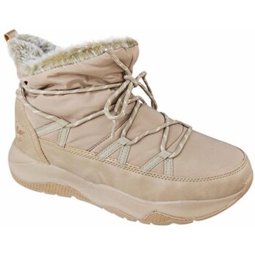 Lee Cooper Moonboots LCJ24033062 - Lee Cooper - Modalova