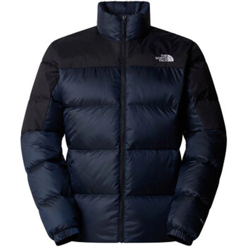 Daunenjacken NF0A8993 - The North Face - Modalova