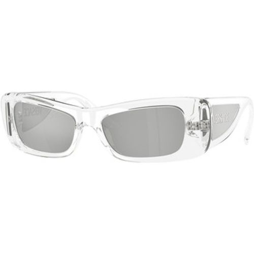 Sonnenbrillen Sonnenbrille VE4481 148/8V - Versace - Modalova