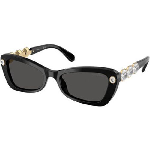 Sonnenbrillen Sonnenbrille SK6033 100187 - Swarovski - Modalova