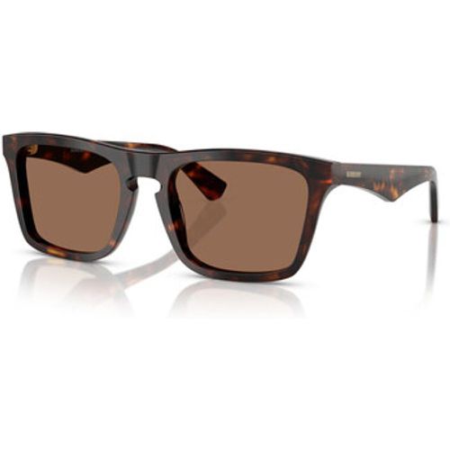 Sonnenbrillen Sonnenbrille BE4435 412187 - Burberry - Modalova