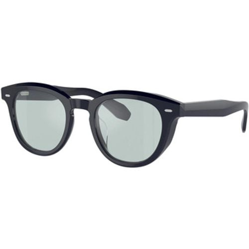 Sonnenbrillen Altair Sonnenbrille OV1306ST 503632 - Oliver Peoples - Modalova