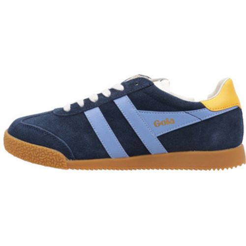 Gola Sneaker ELAN - Gola - Modalova