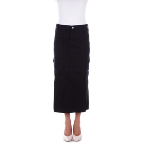 Dickies Röcke DK0A4Z2R - Dickies - Modalova