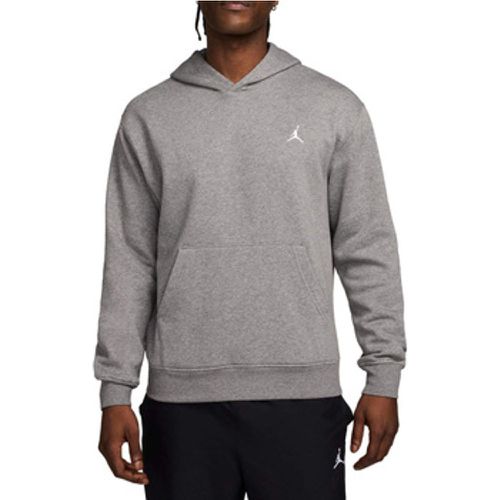 Nike Sweatshirt - Nike - Modalova