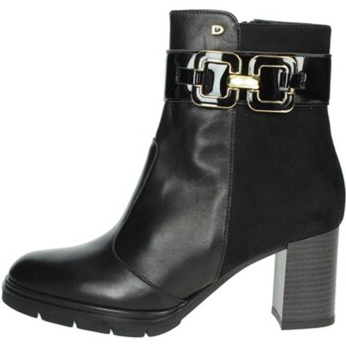 Donna Serena Damenstiefel 555303DM - Donna Serena - Modalova