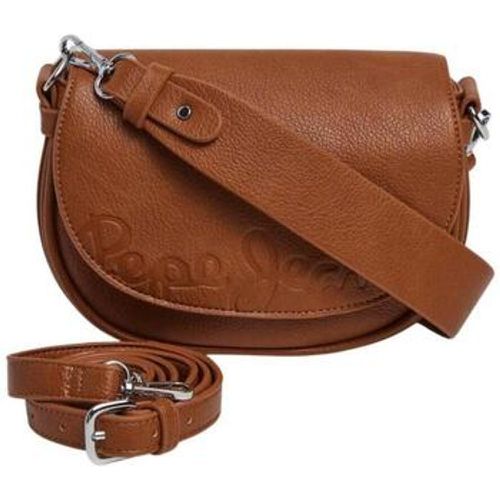 Pepe jeans Handtasche - Pepe Jeans - Modalova