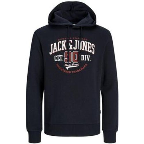 Jack & Jones Sweatshirt - jack & jones - Modalova