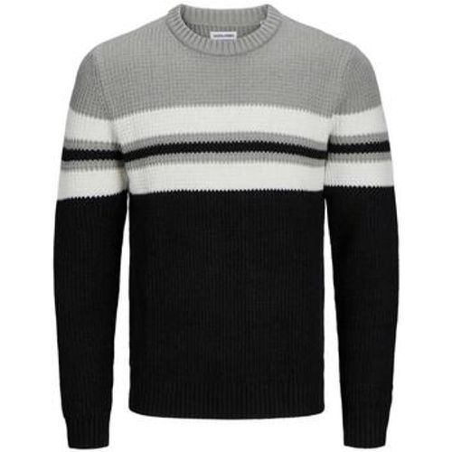 Jack & Jones Pullover - jack & jones - Modalova