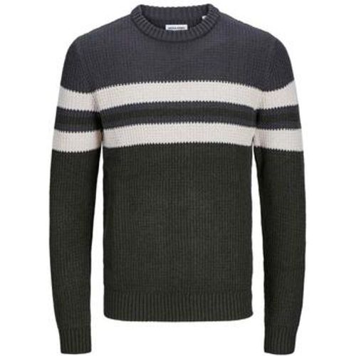 Jack & Jones Pullover - jack & jones - Modalova