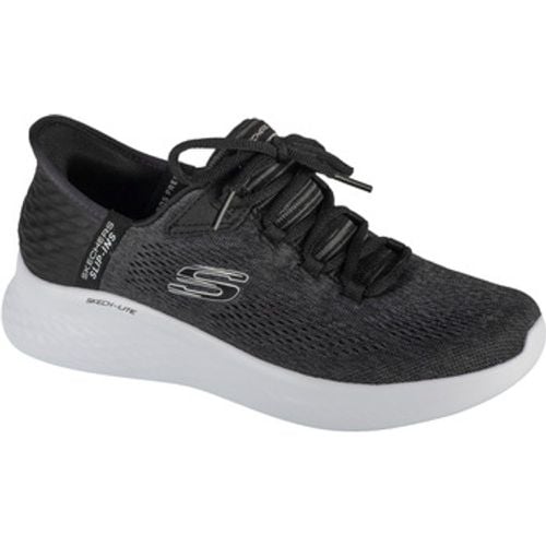 Sneaker Slip-Ins: Skech-Lite Pro - Natural Beauty - Skechers - Modalova