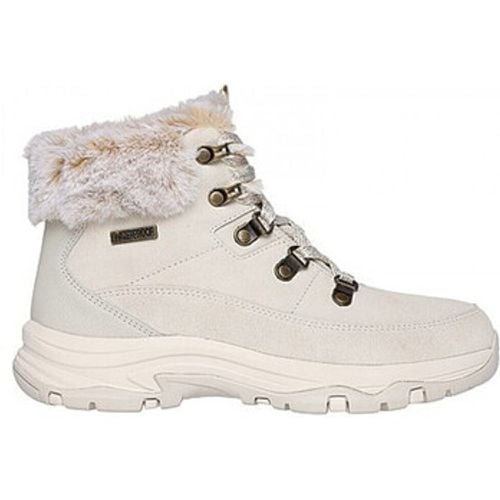 Sneaker Trego - snow worries - Skechers - Modalova