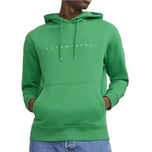 Jack & Jones Sweatshirt 12233972 - jack & jones - Modalova