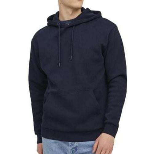 Jack & Jones Sweatshirt 12249340 - jack & jones - Modalova