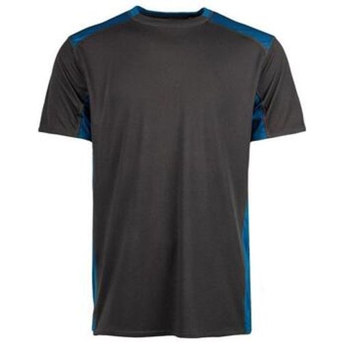 T-Shirts & Poloshirts BM-RANDO 104 - Best Mountain - Modalova