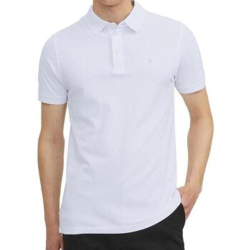 T-Shirts & Poloshirts 12136668 - jack & jones - Modalova