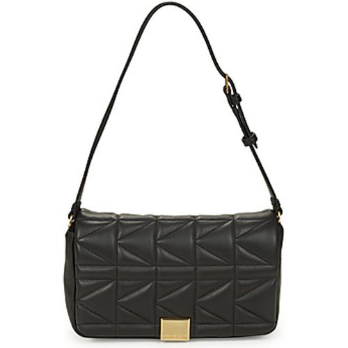 Umhängetaschen K/KUILT MEDIUM SHOULDER BAG - Karl Lagerfeld - Modalova