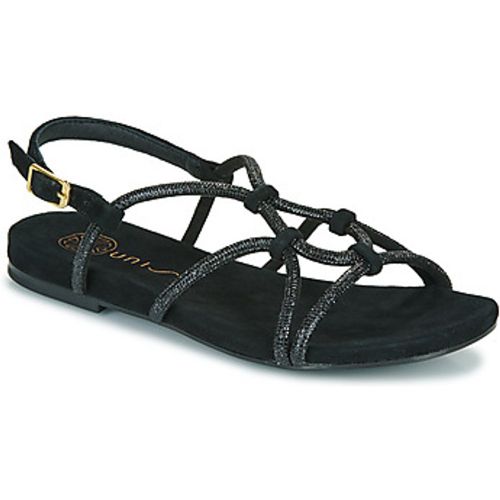 Unisa Sandalen COOPER - Unisa - Modalova