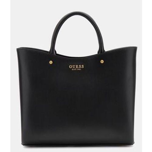 Taschen GSBAG-HWVA9327220-blk - Guess - Modalova