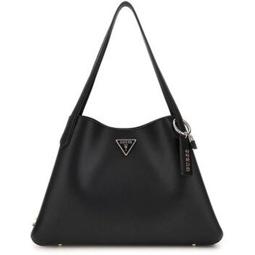 Taschen GSBAG-HWVG9507220-blk - Guess - Modalova