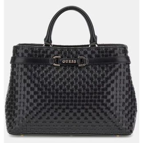 Taschen GSBAG-HWWG9326060-blk - Guess - Modalova