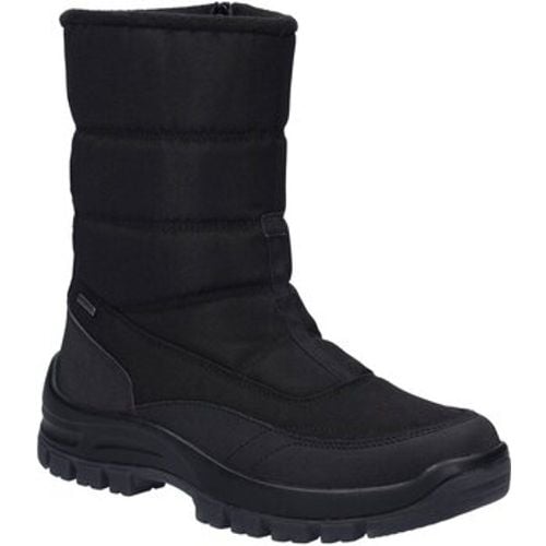 Stiefel Alaska 53 18453 PL042 100 - Josef Seibel - Modalova