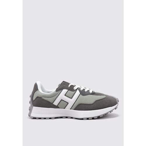 Harper And Neyer Sneaker AGP - Harper And Neyer - Modalova