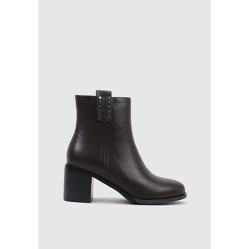 Limma Stiefeletten NUIT - Limma - Modalova