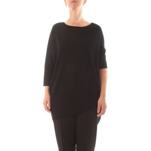 Pullover 24283660766 - Marina Rinaldi - Modalova