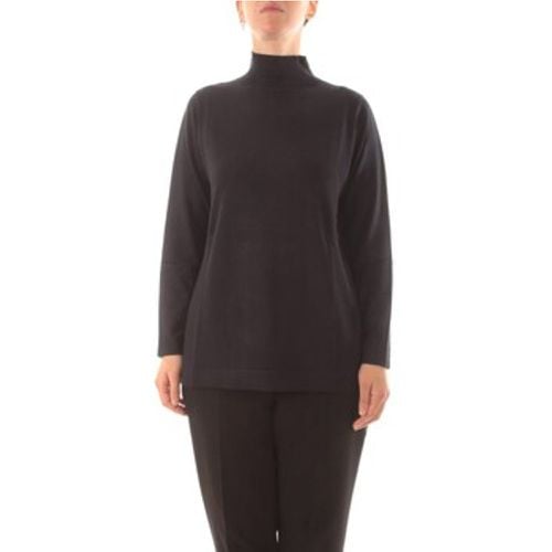 Pullover 24233660166 - Persona By Marina Rinaldi - Modalova