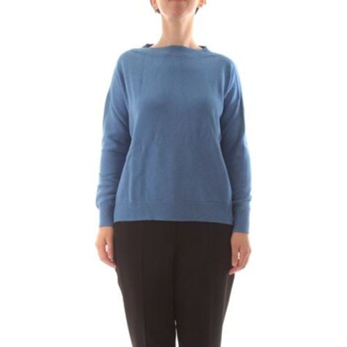 Pullover 10M0465M77 - More By Siste's - Modalova