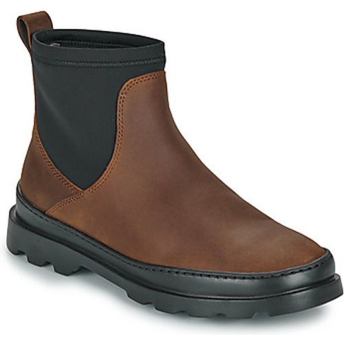 Camper Damenstiefel BRUTUS - Camper - Modalova