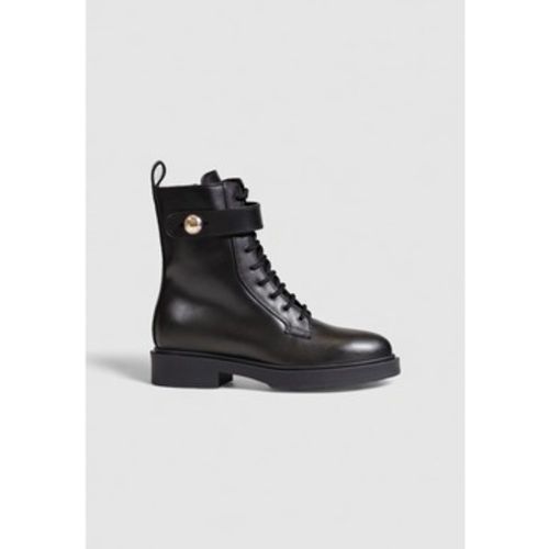 Damenstiefel SFERA ARMY BOOT T.25 YI46SFE - WU0000 - Furla - Modalova