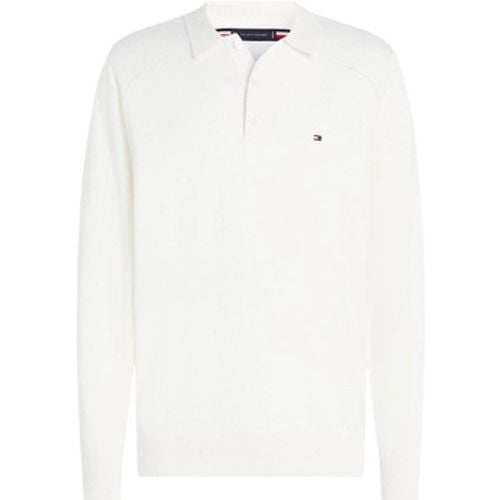 Tommy Hilfiger Pullover MW0MW36519 - Tommy Hilfiger - Modalova