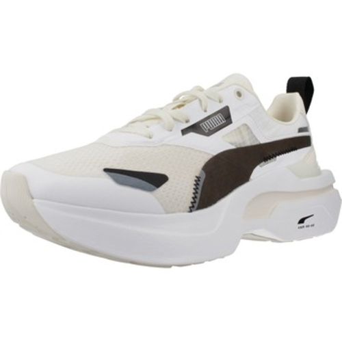 Puma Sneaker KOSMO RIDER WNS - Puma - Modalova