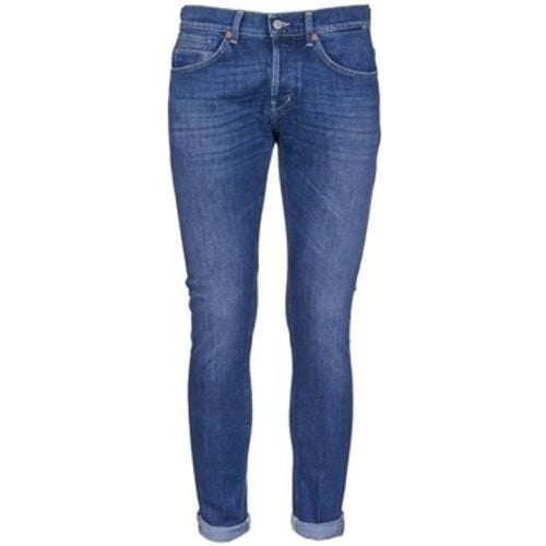 Dondup Jeans UP232DSE340UHS3800 - Dondup - Modalova