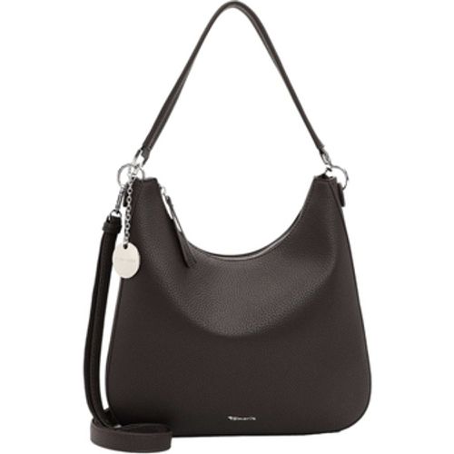 Tamaris Handtasche 33233 - tamaris - Modalova