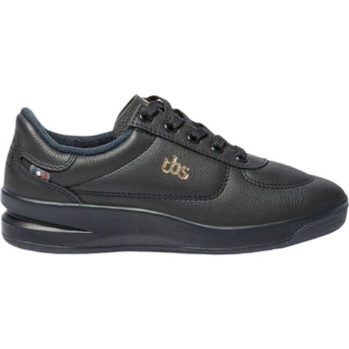 TBS Sneaker BRANDY - TBS - Modalova