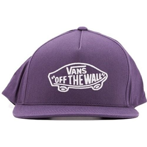 Schirmmütze CLASSICS SNAPBACK - Vans - Modalova