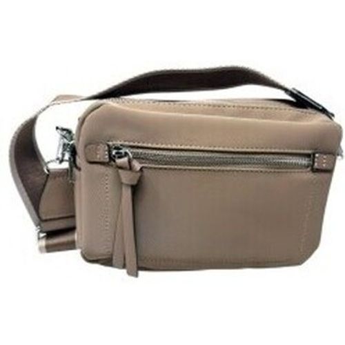 Umhängetaschen Damenaccessoires w61230 Taupe - Bienve - Modalova