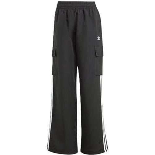 Trainingsanzüge Pant Originals adicolor Cargo - Adidas - Modalova