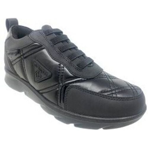 Schuhe Damenschuh 27083 und - Amarpies - Modalova