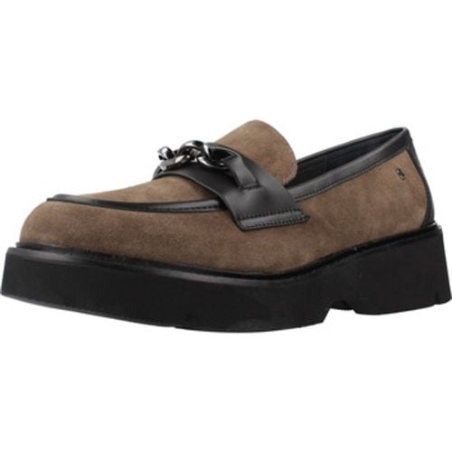 Damenschuhe TESSA 4 VELOUR - Stonefly - Modalova