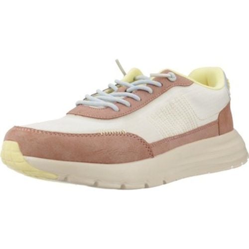 Sneaker SIROCCO ALTA W COLORBLOC - HEYDUDE - Modalova