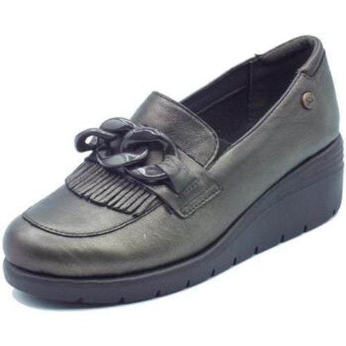 Melluso Damenschuhe K55272W - Melluso - Modalova