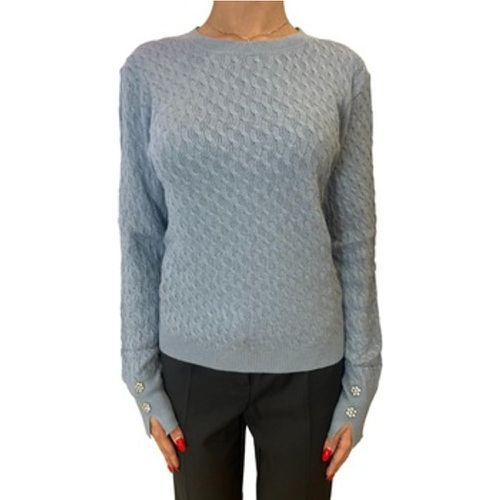 Pullover 5366262 - Linea Emme Marella - Modalova