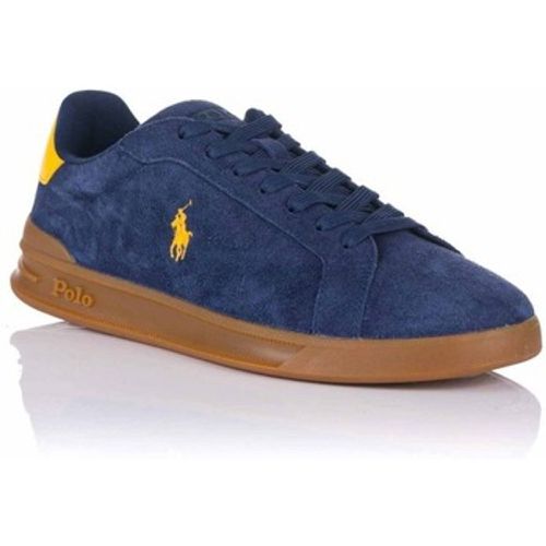 Sneaker 809940313001 - U.S Polo Assn. - Modalova