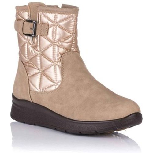 Mysoft Badeschuhe 24M555 - Mysoft - Modalova